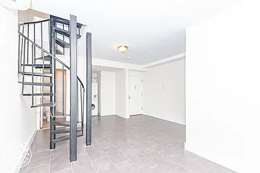 Rented by MySpaceNYC