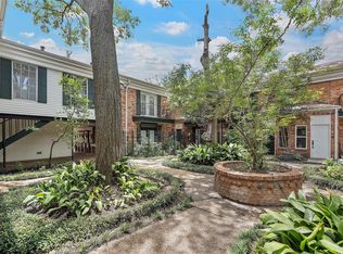 3400 Timmons Ln APT 66, Houston, TX 77027