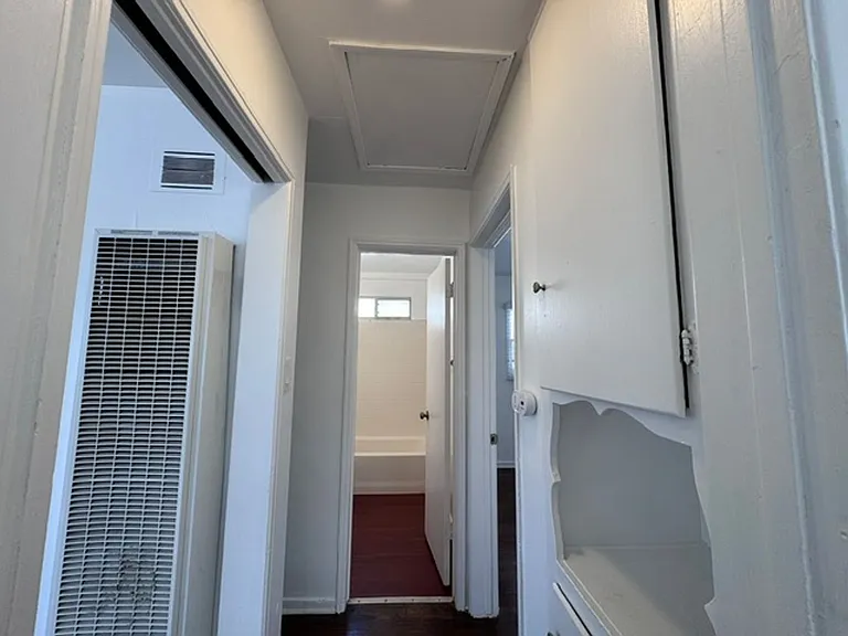 48 W Arbor St — Photo 5
