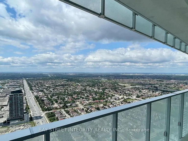 3900 Confederation Pkwy #4908 — Photo 16