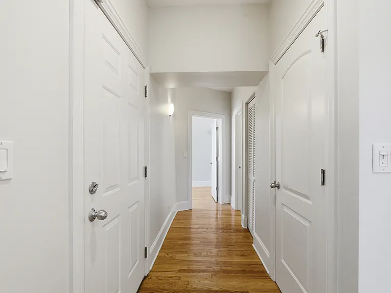 5404 N Kenmore Ave #3 — Photo 11