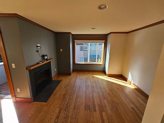4th image of 1431 NW 63rd St #B