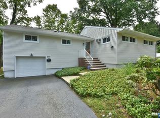 245 Wierimus Ln, Hillsdale, NJ 07642