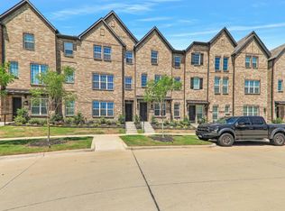 4117 Shavano Dr, Frisco, TX 75034