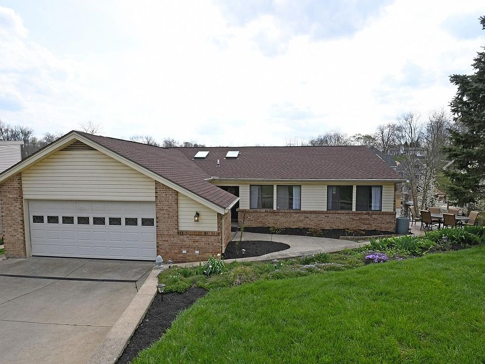 1st image of 20403 Meercham Way Lot 1146