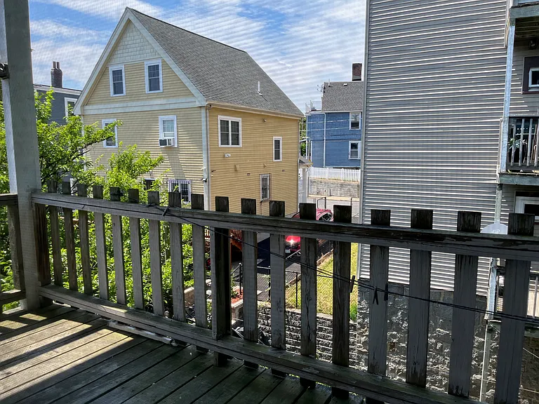 31 Barry St #2 — Photo 21