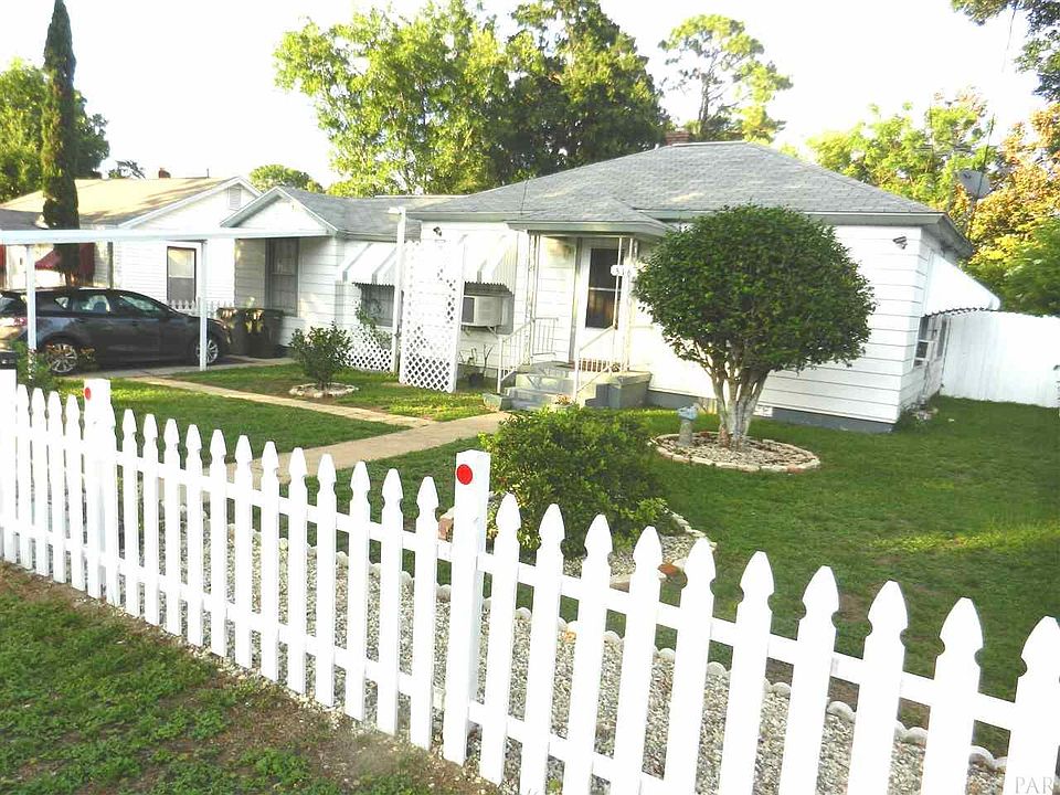 1st image of 516 Fitzgerald St