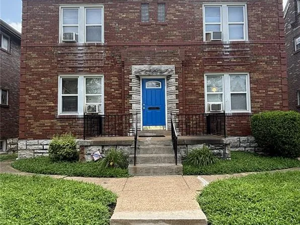 8814 Riverview Blvd, Saint Louis, MO 63147