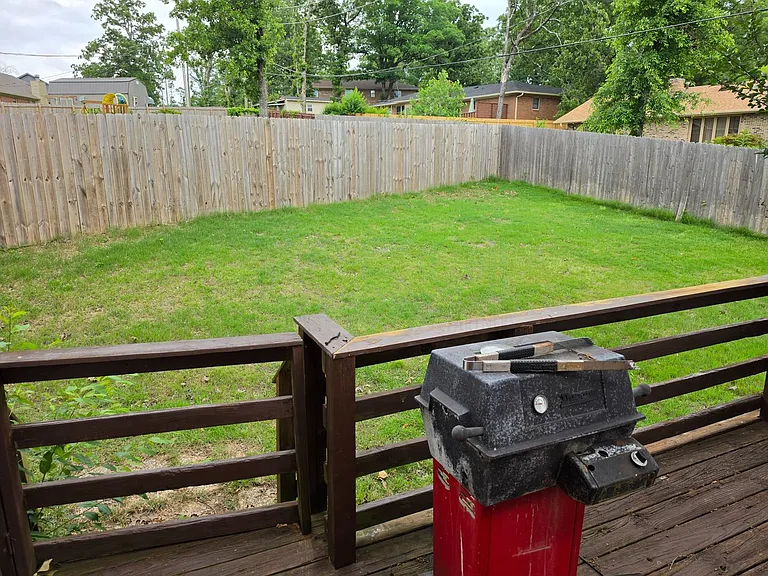 6 Woodlore Ct — Photo 48