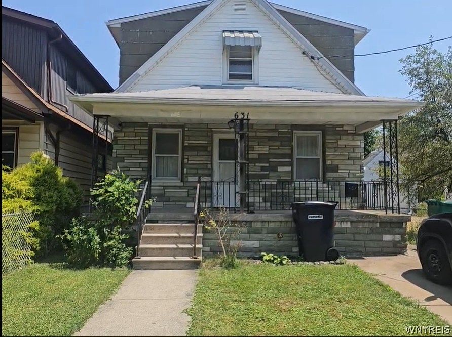 1st image of 631 35th St