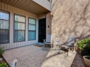 12452 Montego Plz, Dallas, TX 75230