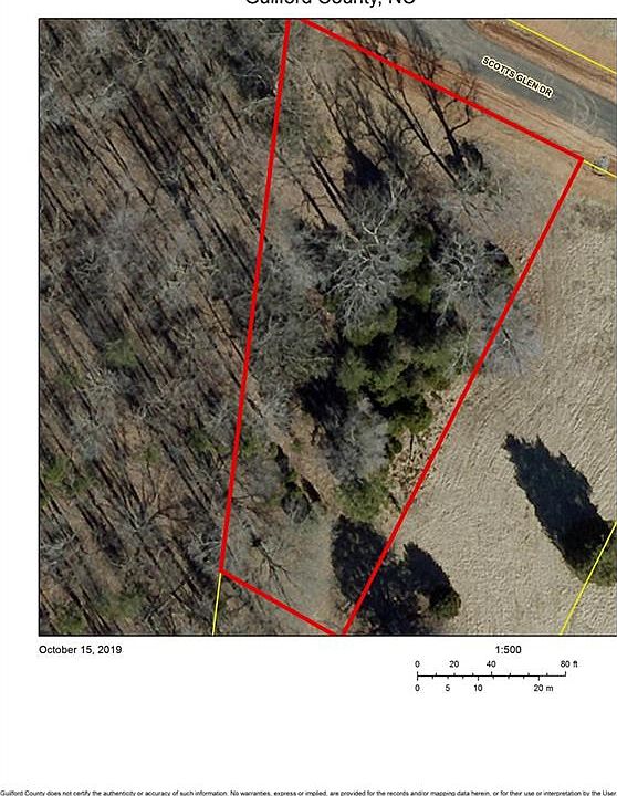 1st image of 605 Scotts Glen Dr