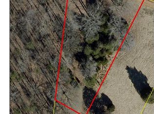 605 Scotts Glen Dr, Greensboro, NC 27455