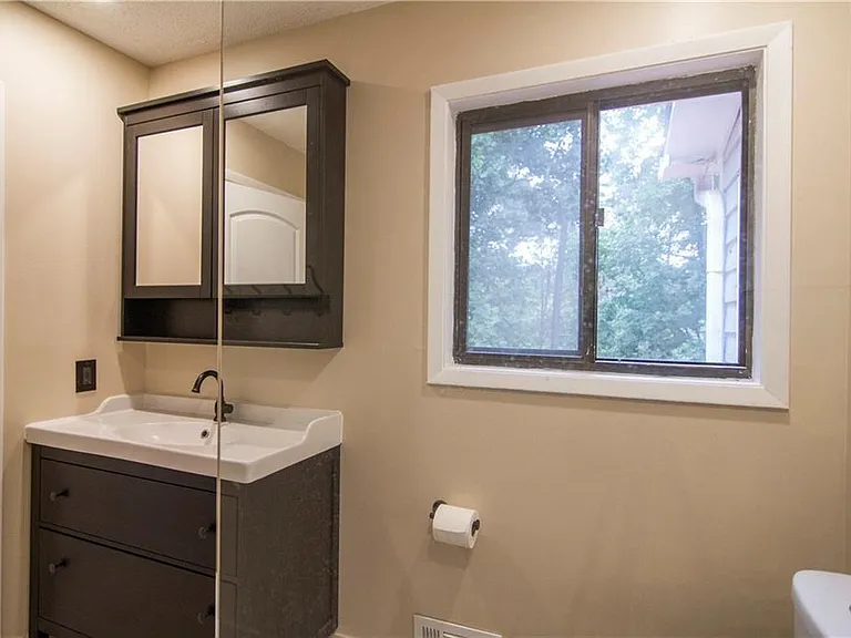 195 Fall Creek Trce — Photo 19