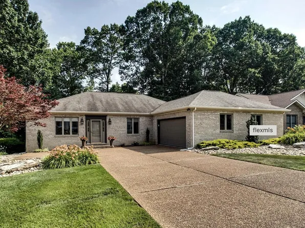 328 Cheestana Way, Loudon, TN 37774