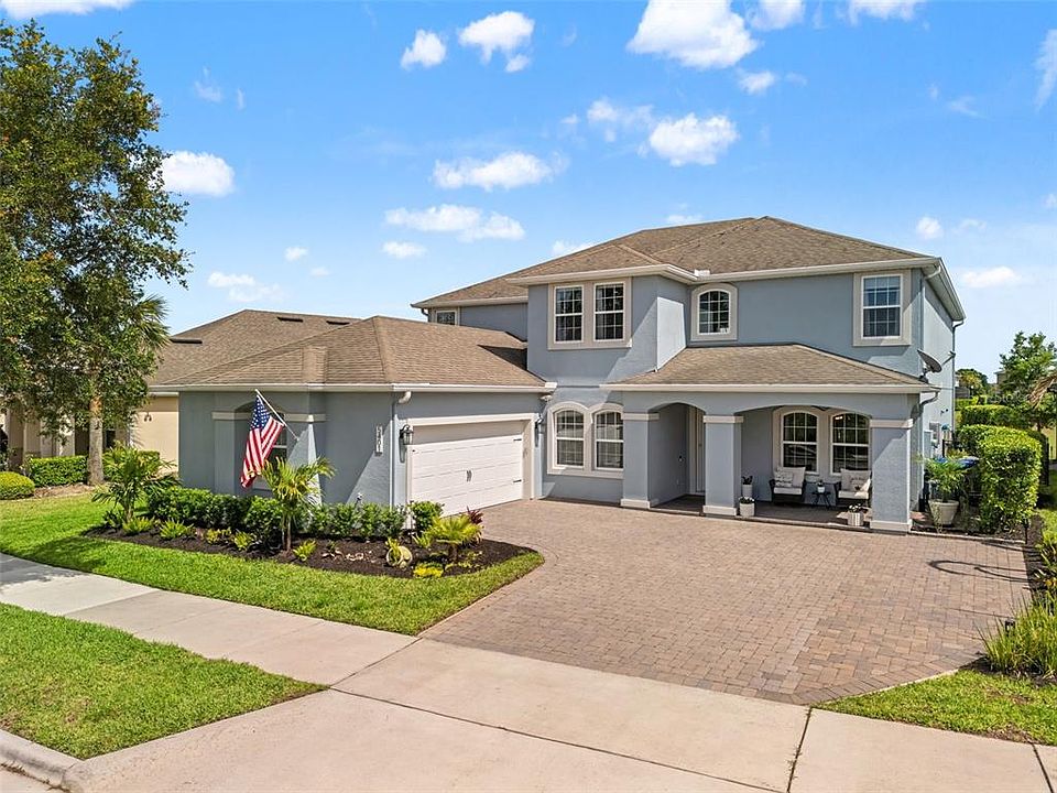 1st image of 5401 BOWMAN DRIVE