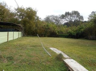 7410 Peachtree St, Houston, TX 77016