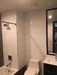 Rented by Brooklyn Group