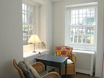 Sold by Vespa Properties Group