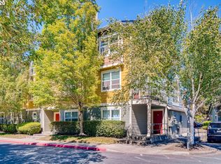 1829 SE Cutter Ln UNIT 1829, Vancouver, WA 98661