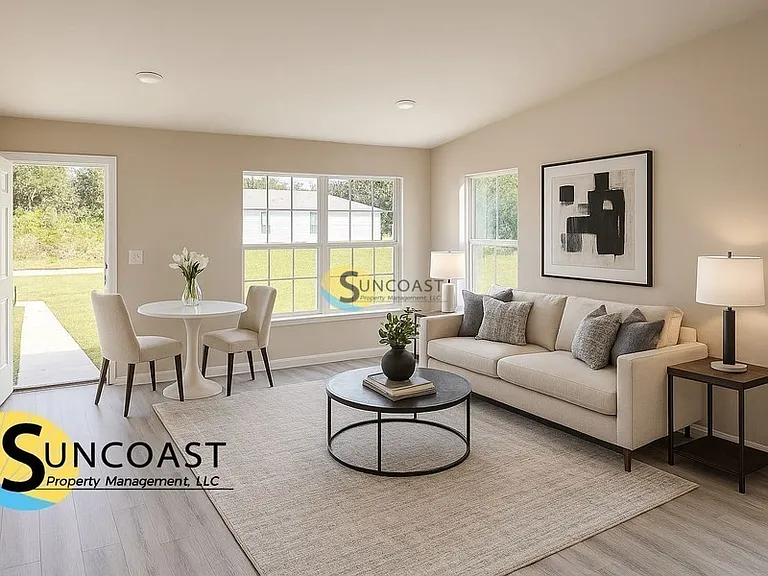 14965 SW 48th Ave — Photo 9