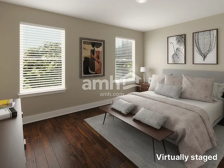 955 Heavenly Dr — Photo 22