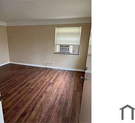 3rd image of 501 Rosemont Ave #4