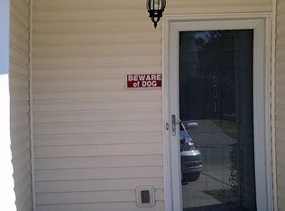 201 Blake Ave, Jackson, GA 30233