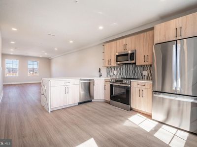 4086 Conshohocken Ave #A12, Philadelphia, PA, 19131