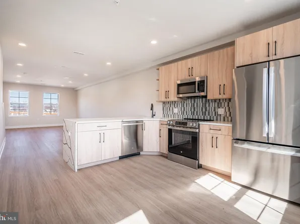 4086 Conshohocken Ave #A12, Philadelphia, PA 19131