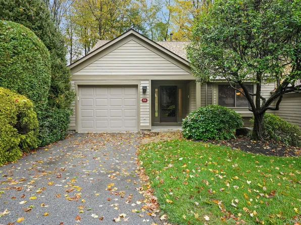 711 Heritage Hills Drive #A, Somers, NY 10589