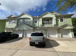 13793 Herons Landing Way APT 1, Jacksonville, FL 32224