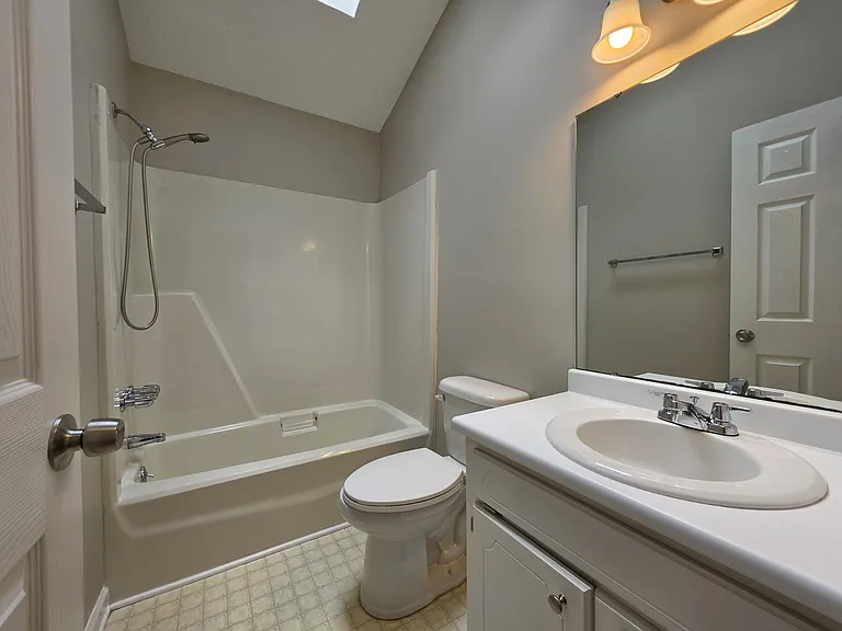 503 Dunwoody Dr — Photo 35