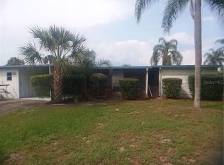 13231 Pennsylvania Ave, Astatula, FL 34705