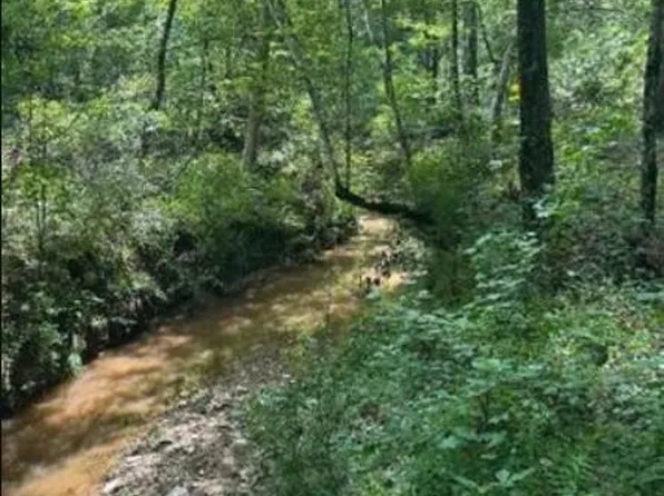 Lot K2 Old Edgefield Road, Ninety Six, SC 29666