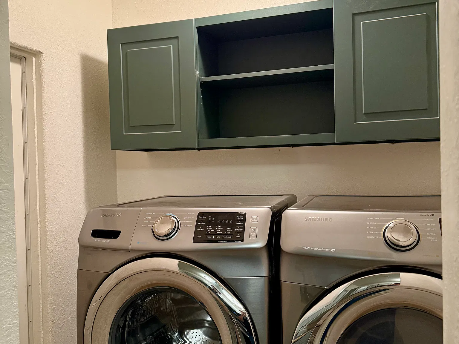 2 bed, 820 sqft, $1,450 — Photo 4