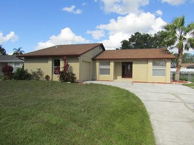 1st image of 707 Wedge Ln
