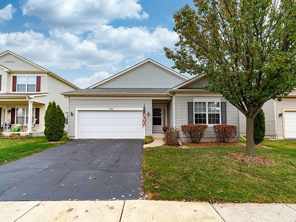 1st image of 3344 Silver City Ct