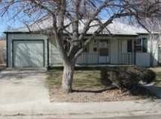 825 Lima St, Aurora, CO 80010