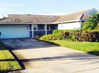 1713 Brae Burn Pl, Wellington, FL 33414