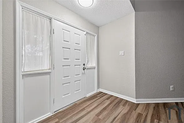 12307 Gambit Dr — Photo 3