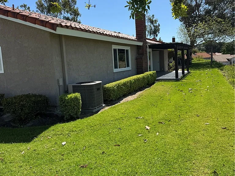 27832 Calle Marin — Photo 14