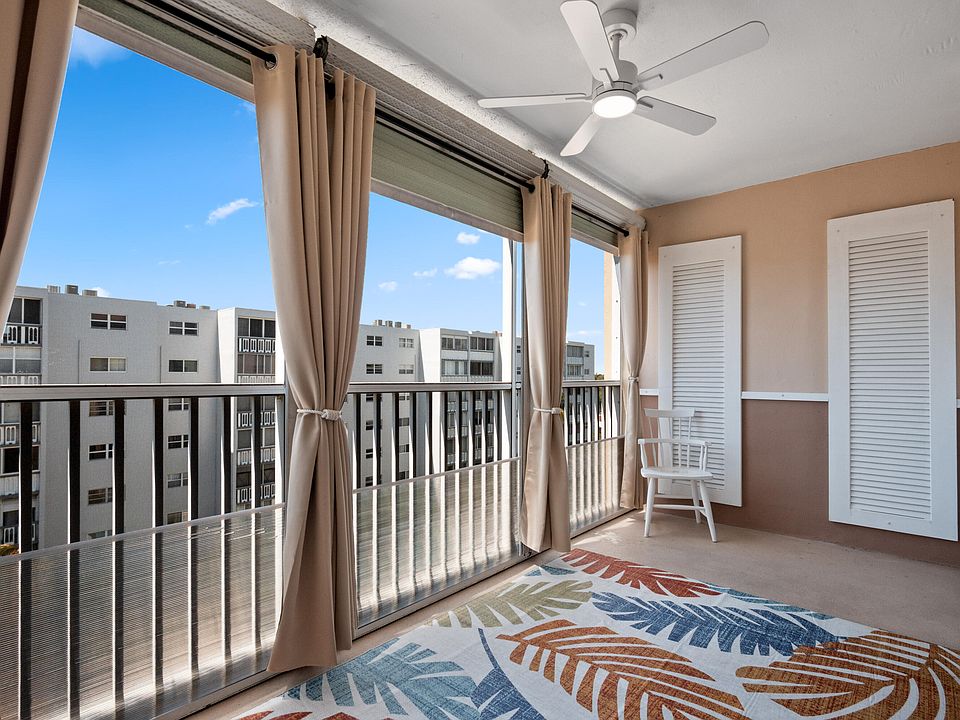 1st image of 620 NE 12th Avenue #602