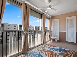 f, Hallandale Beach, FL 33009