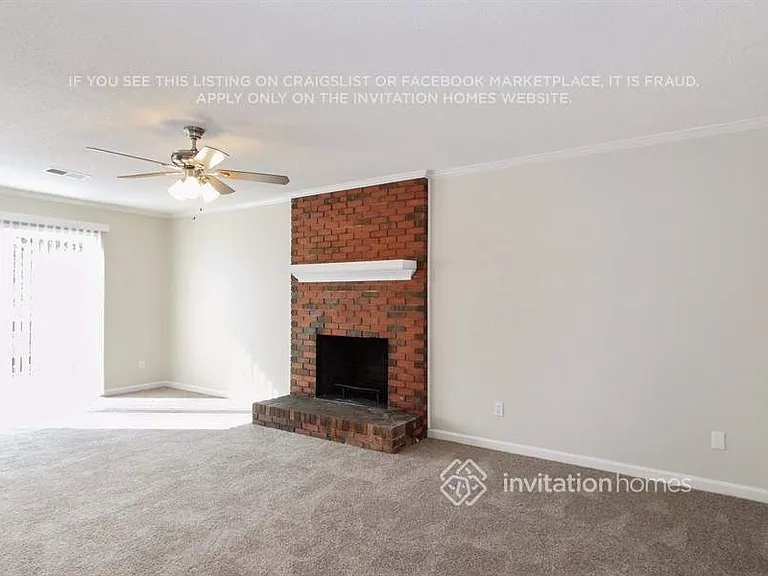 12531 Levins Hall Rd — Photo 3