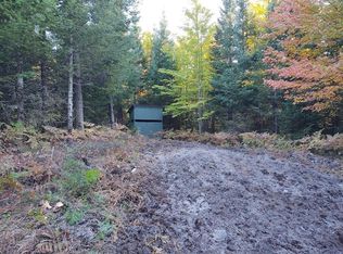 Noffze Hwy, Hawks, MI 49743