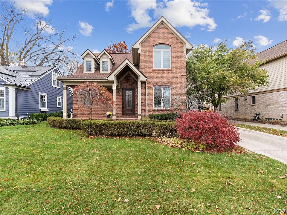1st image of 499 Bennaville Ave