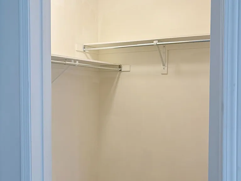 40 Mantello Dr — Photo 12