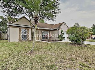 2121 Redleaf Dr, Brandon, FL 33510