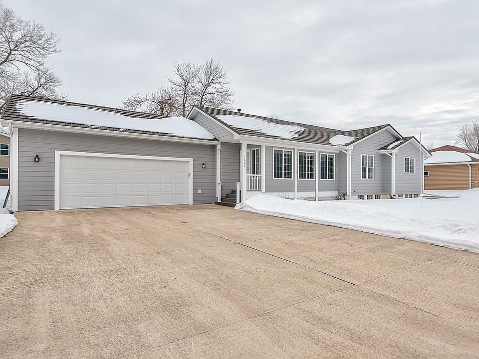 1st image of 1608 K Ave